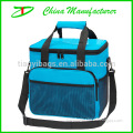 hot sale 20L lunch bag insulated